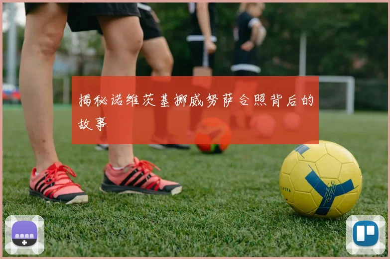 揭秘诺维茨基挪威努萨合照背后的故事