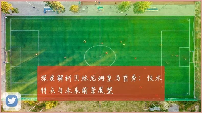 深度解析贝林厄姆皇马首秀：技术特点与未来前景展望